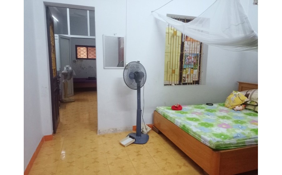 MẶT NGÕ OTO, LÊ TRỌNG TẤN, THANH XUÂN 115M, 4T, MT 4.5M, NHỈNH 19 TỶ. 0937651883.